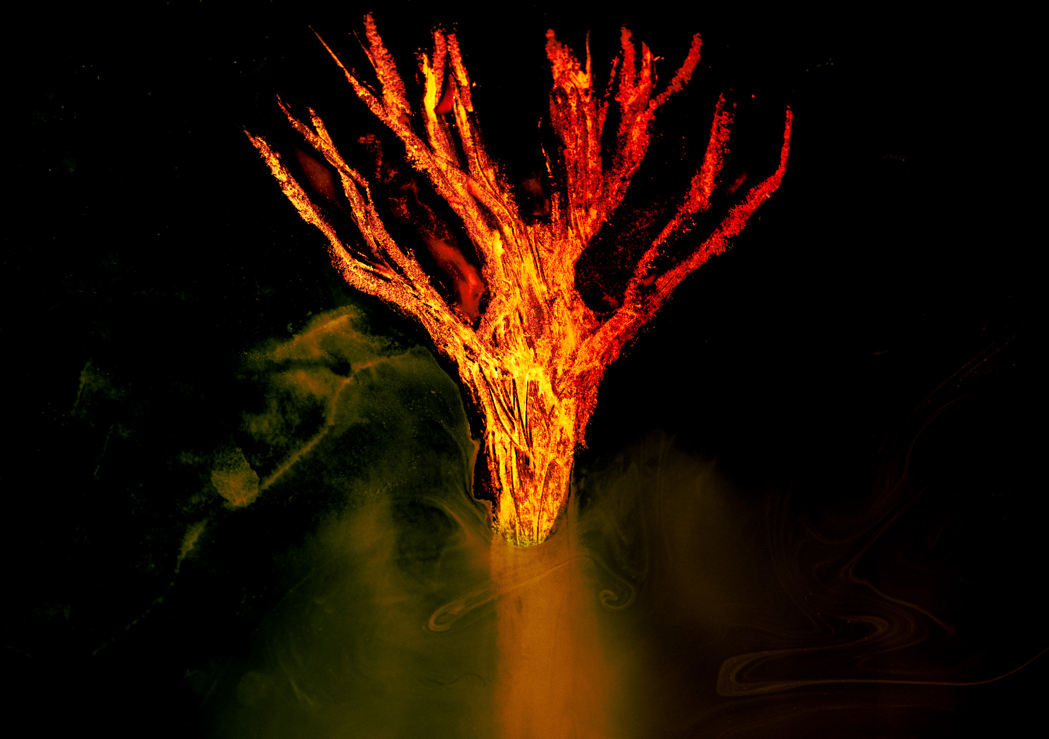 aion 3